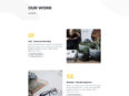 design-agency-portfolio-2-116x87.jpg